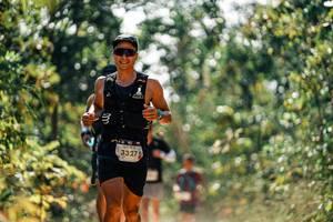 BIB: 
                            <button type="button" onclick="openModal(26057917)" class="btn btn-primary btn-sm float-right btn-popup" data-toggle="modal" data-target=".modal-high-quality">
                        <i class="fas fa-shopping-cart"></i> Add to Cart
                    </button>
                                            <button type="button" onclick="isThisMe(26057917, true)" class="btn btn-success btn-sm float-right btn-popup btn-isme hidden" data-toggle="tooltip" data-placement="bottom" title="นี่คือรูปของคุณใช่ไหม คลิกที่นี่เพื่อเอาเข้าอัลบั้ม">
                        <i class="fas fa-plus"></i> Add to album
                    </button>
                    <button type="button" onclick="isThisMe(26057917, false)" class="btn btn-warning btn-sm float-right btn-popup btn-isnotme hidden">
                        <i class="fas fa-ban"></i> Remove from album
                    </button>